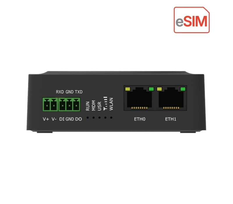solsta-robustel-r1511e-cat-4-industrie-router-mit-esim image 2