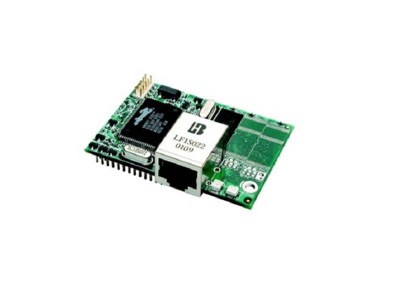 solsta-digi-rabbitcore-rcm2000-steuerungsmodul image 2