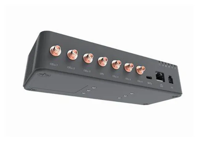 solsta-inseego-wavemaker-pro-s2000e-industrial-5g-router image 1