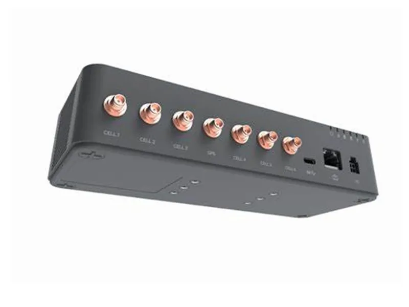 solsta-inseego-wavemaker-pro-s2000e-industrial-5g-router image 1