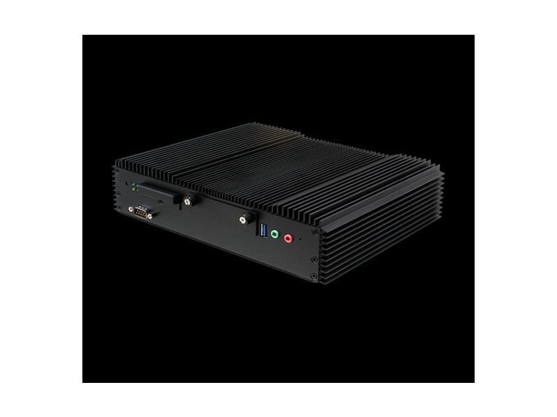 solsta-avalue-fanless-vehicle-transport-box-pc-rugged-embedded-pc image 4