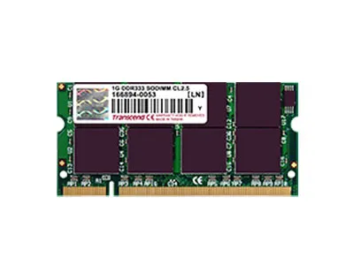 solsta-transcend-tsxxskxxxx-ddr3-so-dimm-arbeitsspeicher-modul image 1