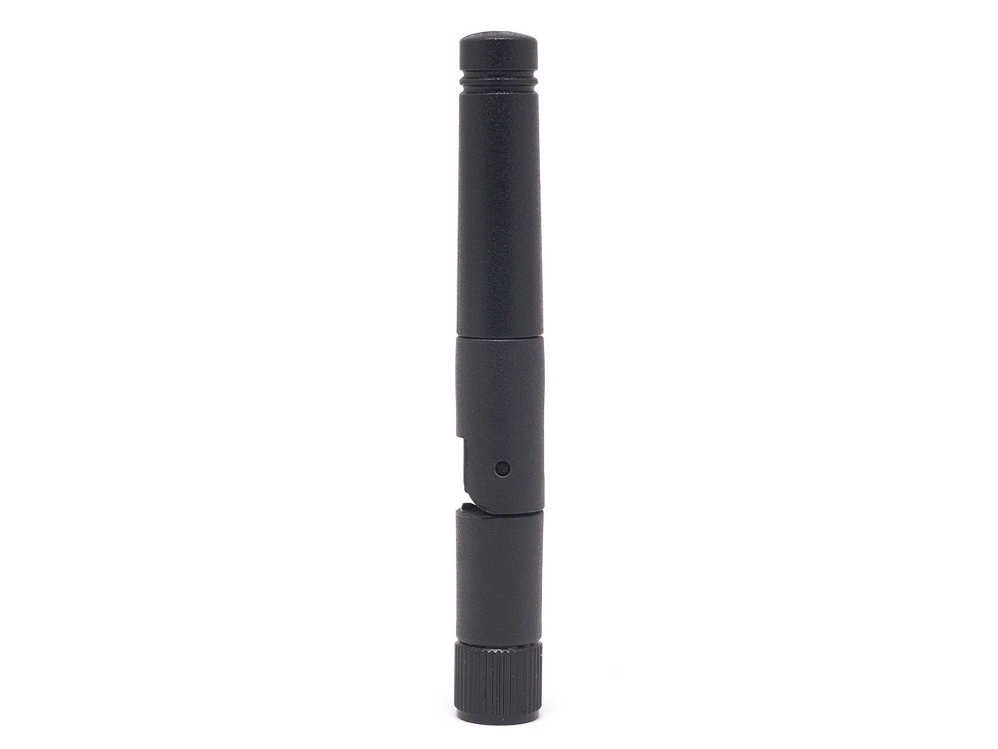 solsta-2j-antennas-2jw1302-c442b-dualband-antenne-2-4-5-ghz-wifi image 2