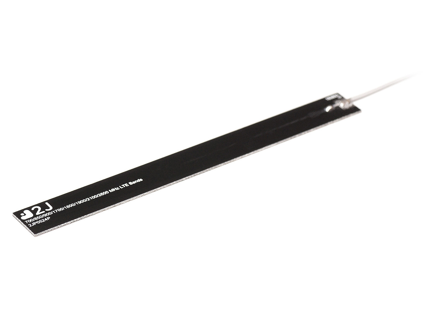 solsta-2j-antennas-4g-lte-high-performance-rigid-embedded-antenne image 3