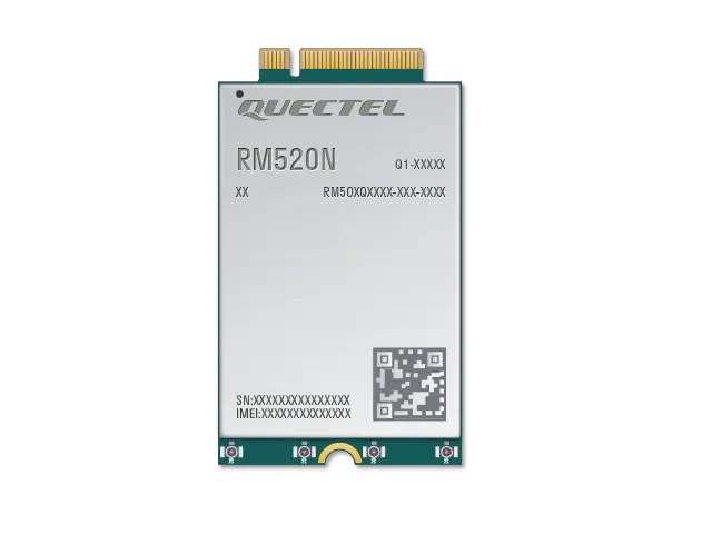 solsta-quectel-rm520ng-5g-nr-sub-6ghz-m-2-modul image 1
