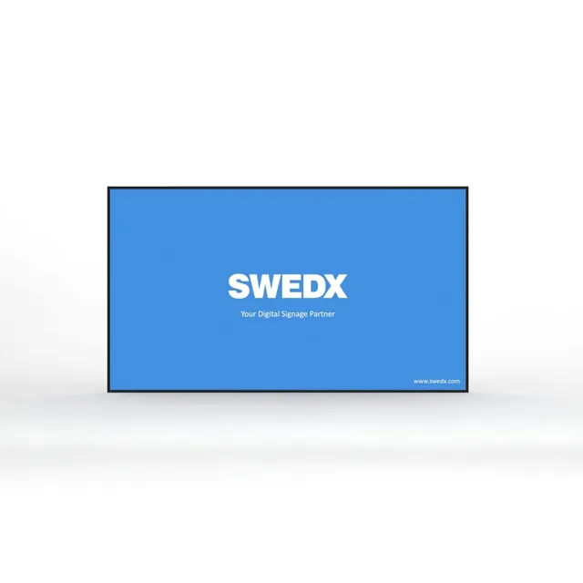 swedx-55-zoll-4k-high-brightness-screen-2500cd-m-android-11 image 1