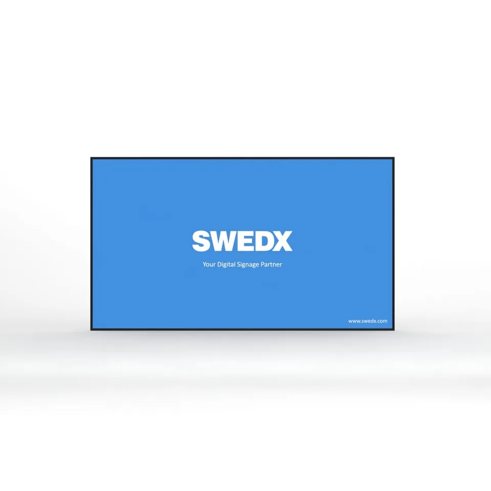 swedx-55-zoll-4k-high-brightness-screen-2500cd-m-android-11 image 1