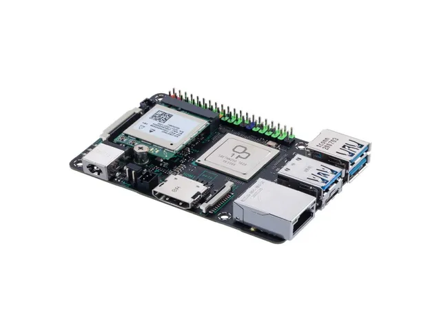 solsta-asus-tinker-board-2s-single-board-computer image 1