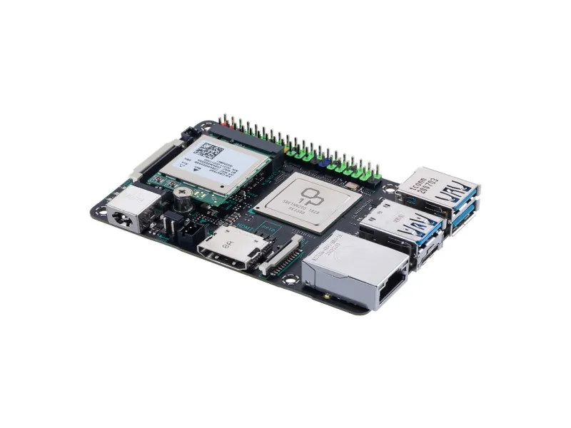 solsta-asus-tinker-board-2s-single-board-computer image 1