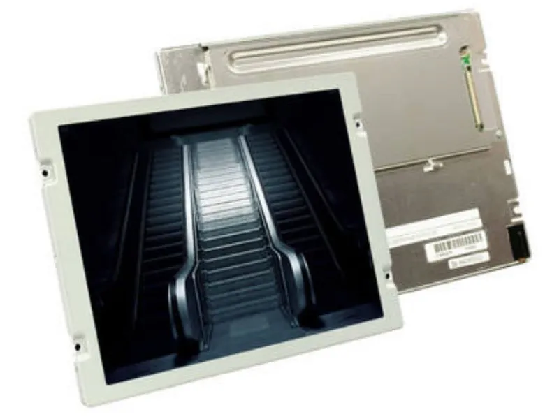 solsta-kyocera-display-8-4-zoll-1200nit-svga-display image 1