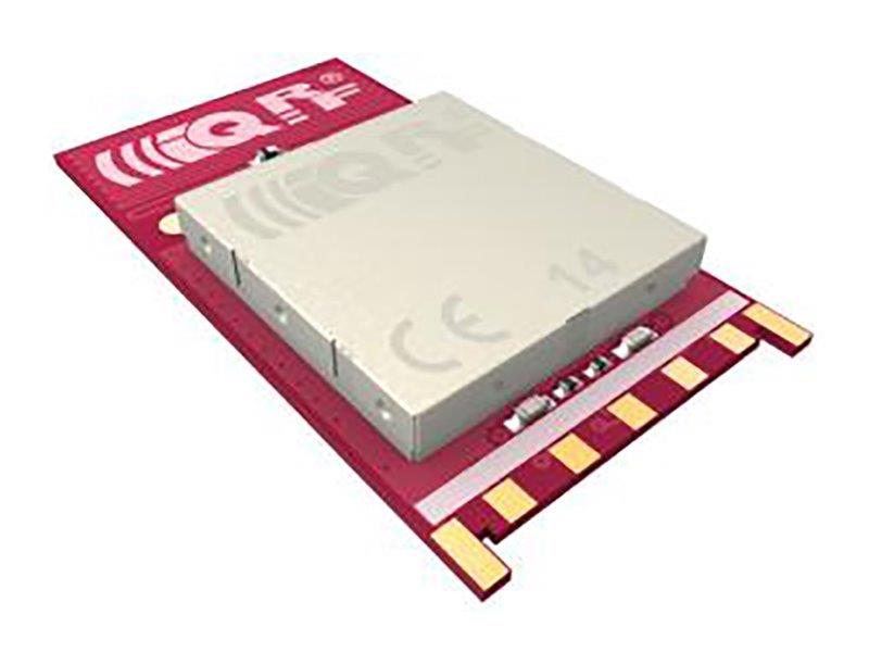 solsta-tr-75-vertikal-funkmodul-rf-transceiver-868-916-mhz image 1