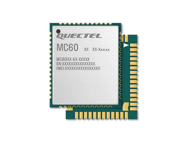 solsta-quectel-mc60ca-quad-band-gsm-gprs-gnss-modul image 1