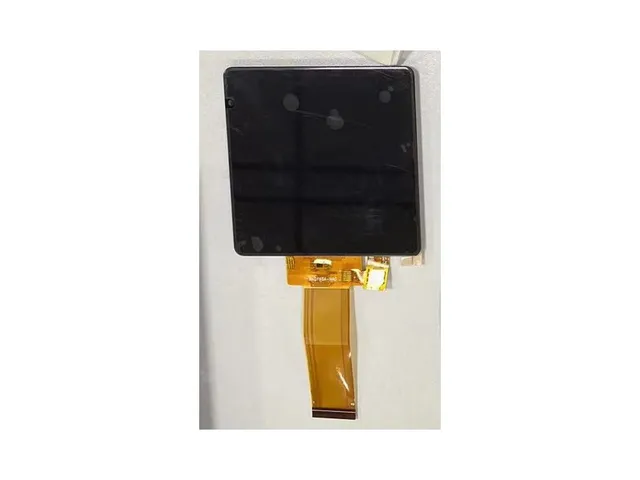 solsta-kingtech-4-zoll-square-ips-tft-display-480x480-touch image 1