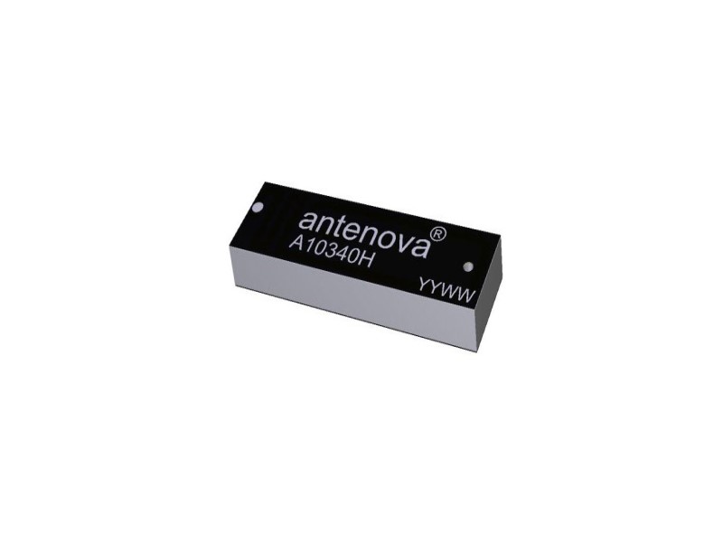 solsta-antenova-calvus-pentaband-gsm-umts-smd-antenne image 1