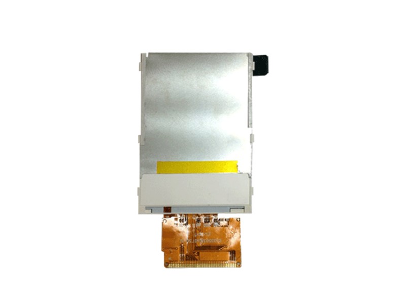 solsta-kingtech-3-2-zoll-tft-modul-hochformat-240x320-mcu image 2