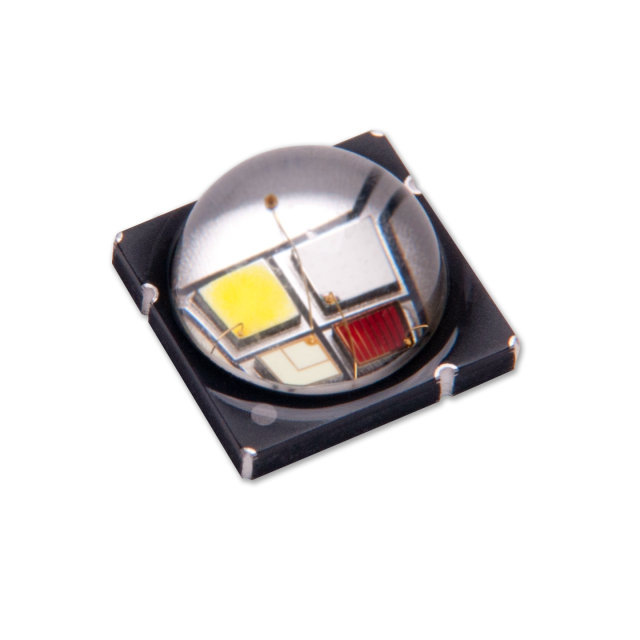solsta-led-engin-lz4-00ma00-rgba-led-emitter-10w image 1