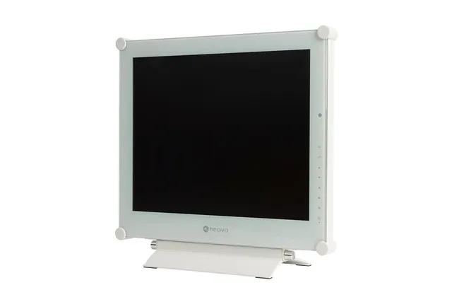 solsta-dr-17g-4-3-dental-review-medical-monitor-17-zoll-en-iec-60601-1 image 1