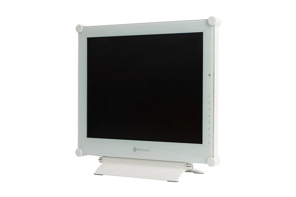 solsta-dr-17g-4-3-dental-review-medical-monitor-17-zoll-en-iec-60601-1 image 1