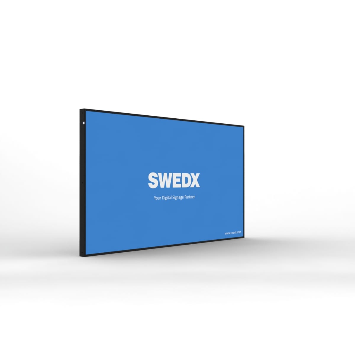swedx-49-zoll-full-hd-high-brightness-screen-2500-cd-m-android-11 image 2