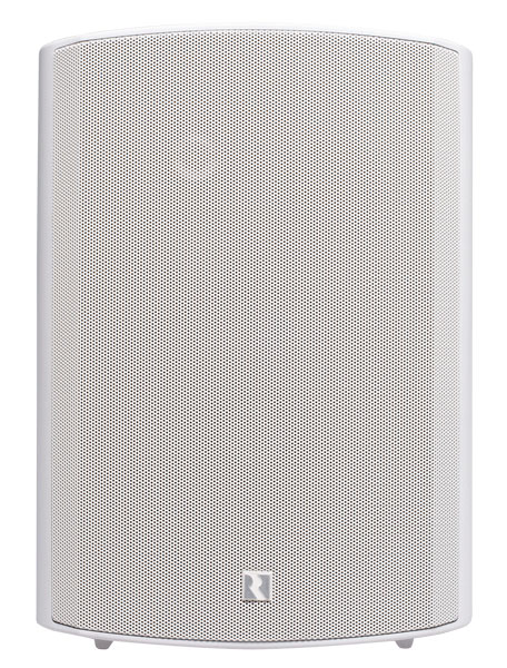 russound-aw70v6mk2-70v-100v-au-enlautsprecher-wei image 1
