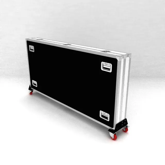 swedx-lamina-28-zoll-flight-case-transportkoffer-holz image 1