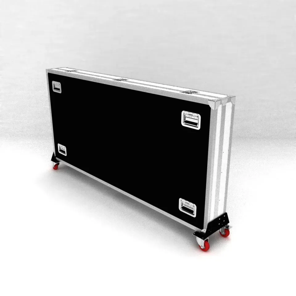 swedx-lamina-50-zoll-flight-case-transportkoffer image 1