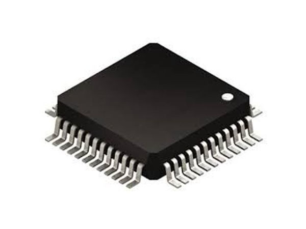 solsta-holtek-ht32f52342-ht32f52352-32-bit-arm-cortex-m0-mcu image 1