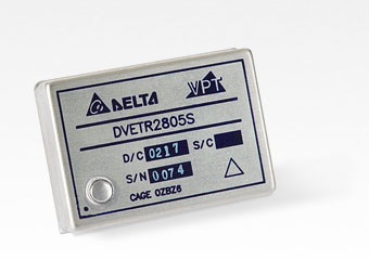 solsta-vpt-dvetr2800s-dc-dc-wandler image 1
