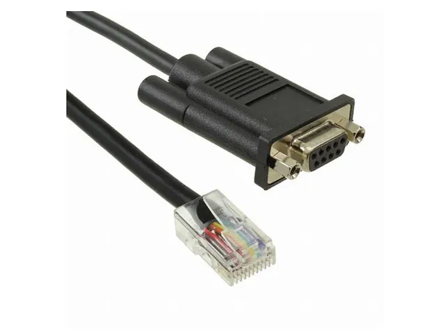 solsta-digi-rj-45-auf-db-9-female-crossover-kabel-4ft image 1