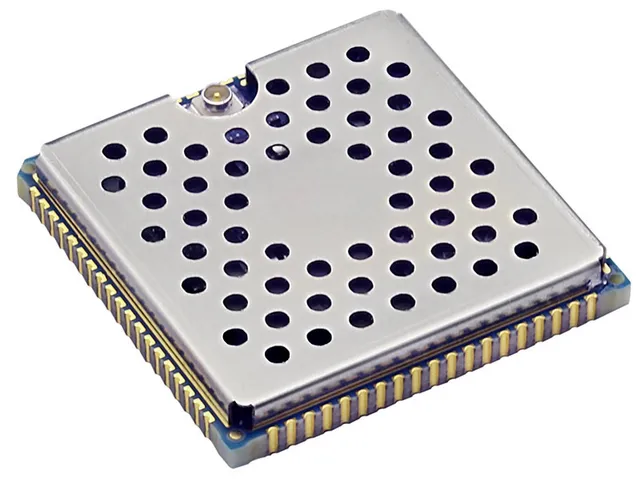 solsta-digi-connectcore-6ul-som-system-on-module image 1