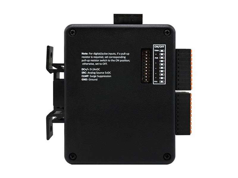 solsta-digi-z1201-multifunktions-i-o-controller-erweiterungsmodul image 2