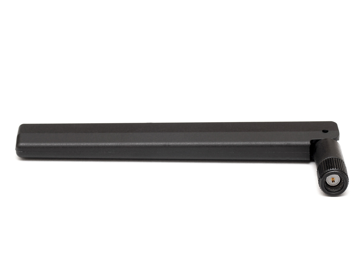 solsta-2j-antennas-5g-nr-connector-mount-knickantenne-135mm image 2
