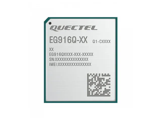 solsta-quectel-eg916q-gl-lte-cat-1-bis-modul image 1