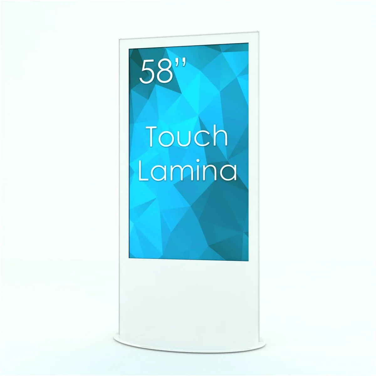 swedx-lamina-58-zoll-4k-freestanding-digital-touch-screen image 6