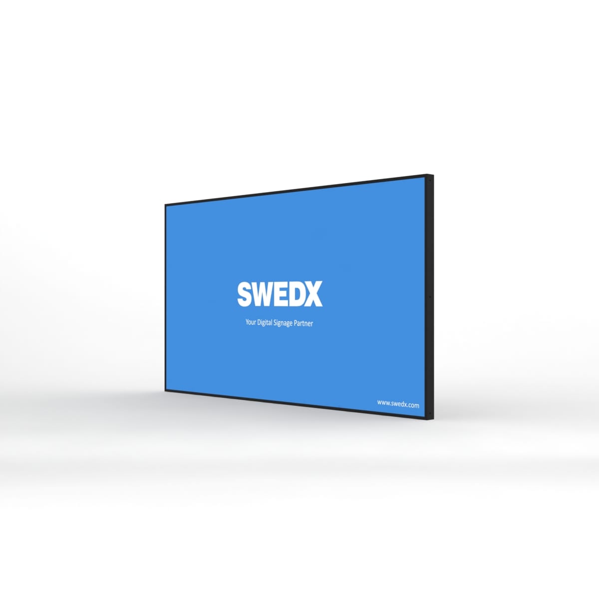 swedx-55-zoll-4k-high-brightness-screen-2500cd-m-android-11 image 2