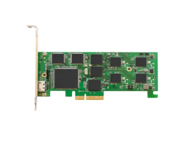 solsta-unigraf-ufg-12-hdmi-2-0-4k-frame-grabber-pcie image 1