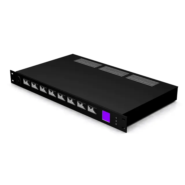 artiled-audio-processor-pro-8ch image 1