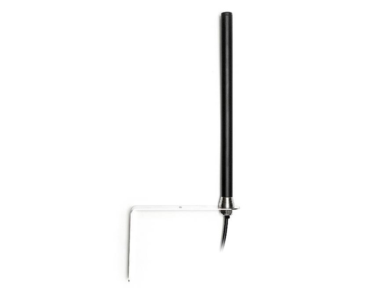 2j-antennas-2j2024gp-wandmontage-lte-4g-3g-antenne image 1