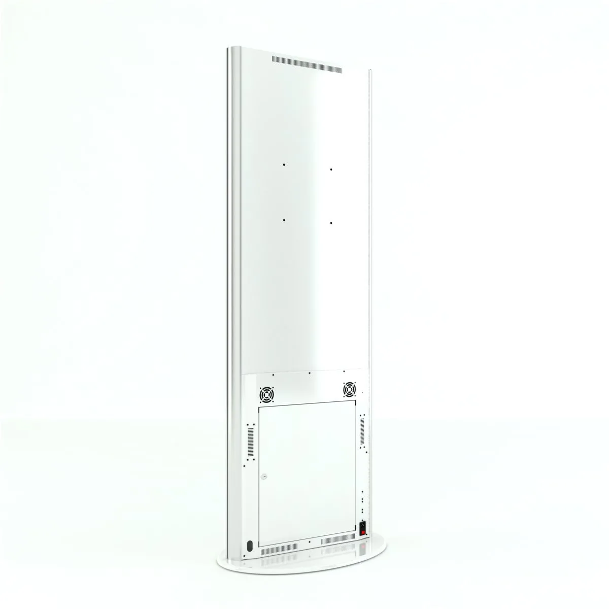swedx-lamina-40-zoll-4k-freestanding-digital-touch-screen image 4