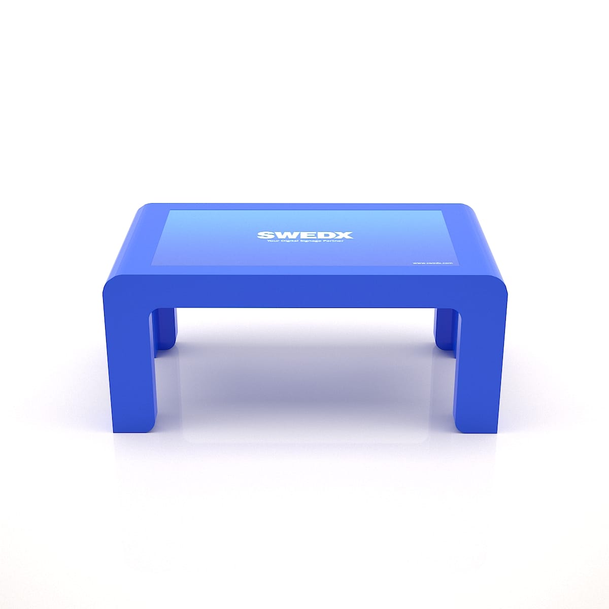 swedx-32-zoll-full-hd-interaktiver-tisch-android-14 image 1