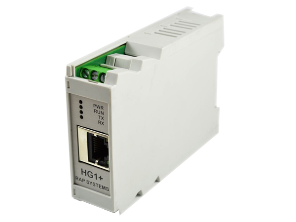 solsta-rap-systems-hg1-intelligent-hart-gateway-konverter image 1