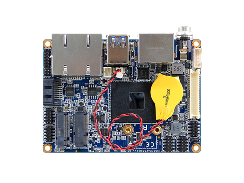 solsta-avalue-pico-itx-industrie-mainboard-n3350-j3455 image 3