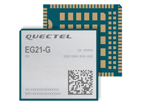 solsta-quectel-eg21ggb-lte-cat-1-modul image 1