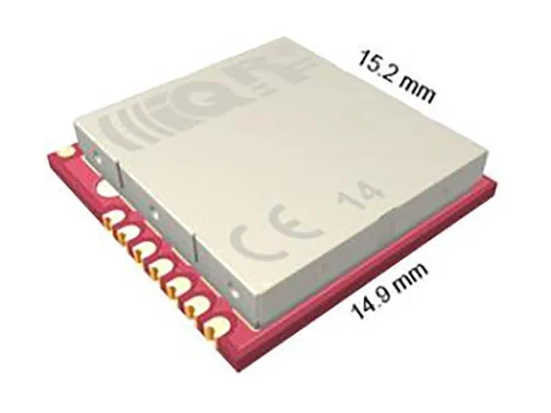solsta-tr-76d-surface-mount-iqrf-funkmodul-868-mhz image 1