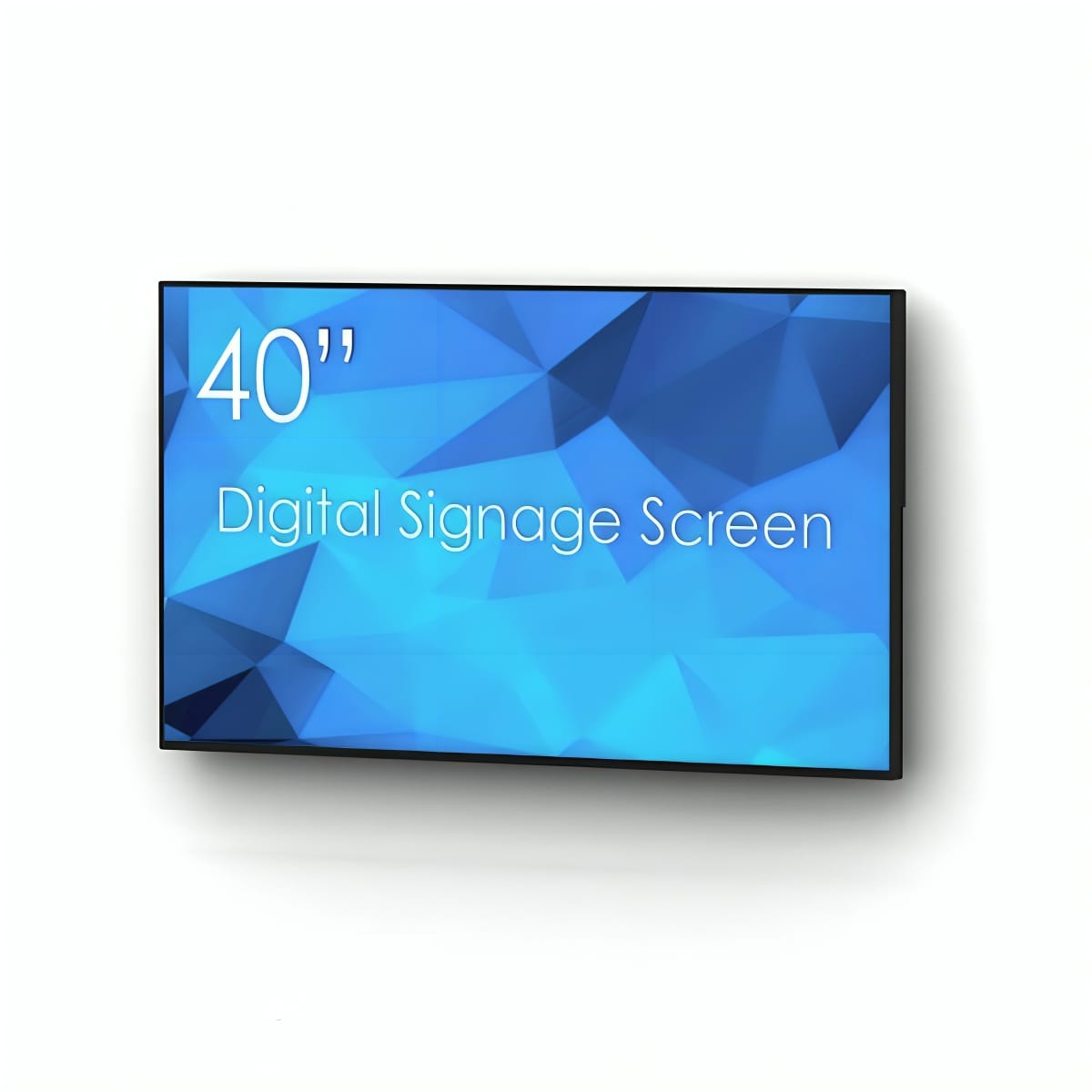 swedx-40-zoll-4k-digital-screen image 2