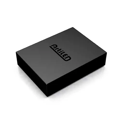artiled-smart-hub-basic-smart-hub image 1