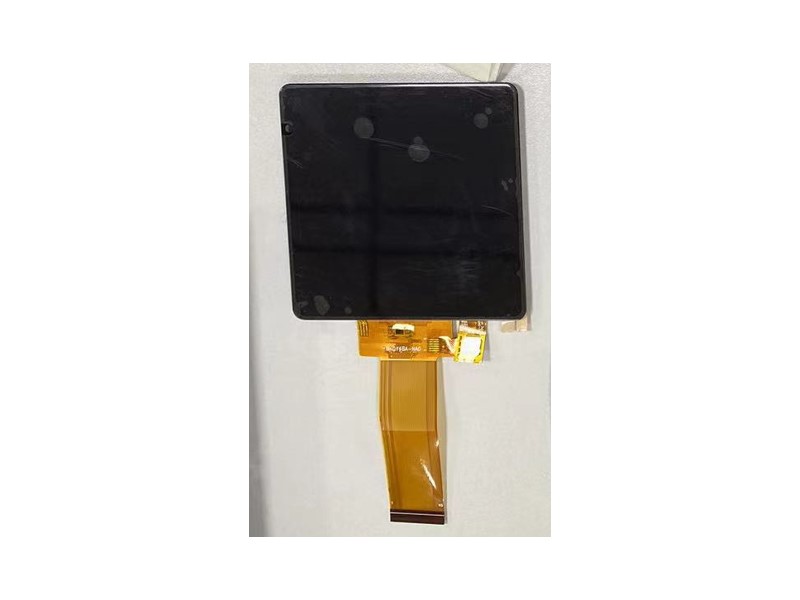 solsta-kingtech-4-zoll-square-ips-tft-display-480x480-touch image 1