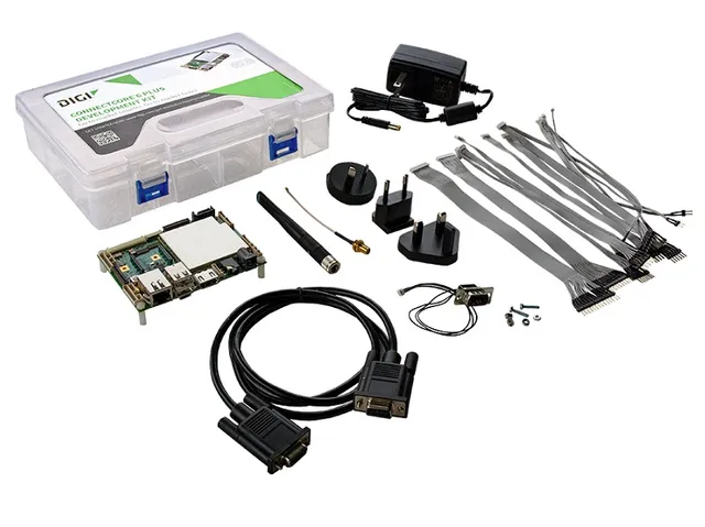 solsta-digi-connectcore-6-plus-dev-kit-quad-core image 1