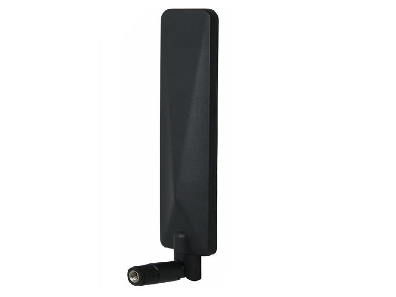 solsta-digi-cellular-3g-4g-lte-indoor-antenne-sma image 1