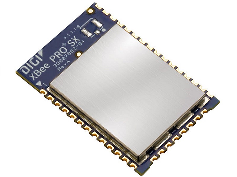 solsta-digi-xbee-sx-868-funkmodul-development-kit image 3